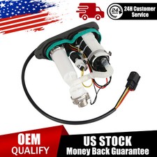 Harley Davidson Fuel Lever Sensor 75302-07b Sportster Models for