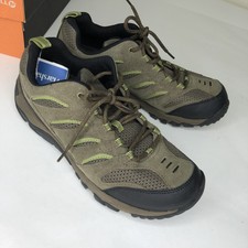 merrell j09585