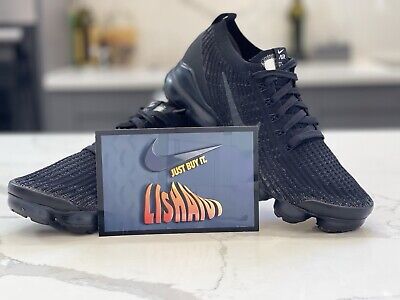 NIKE AIR VAPORMAX FLYKNIT 