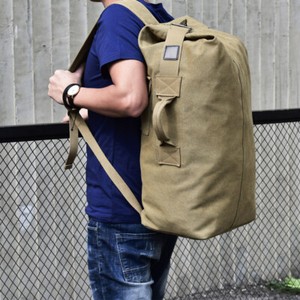 dakine infinity toploader