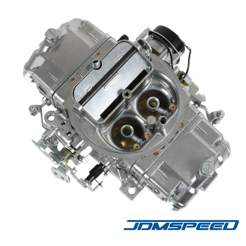 エネオス VICTORY FORCE THE STANDARD 60B19L Motor, Brake and Transaxle Assembly for the Pride Victory 9