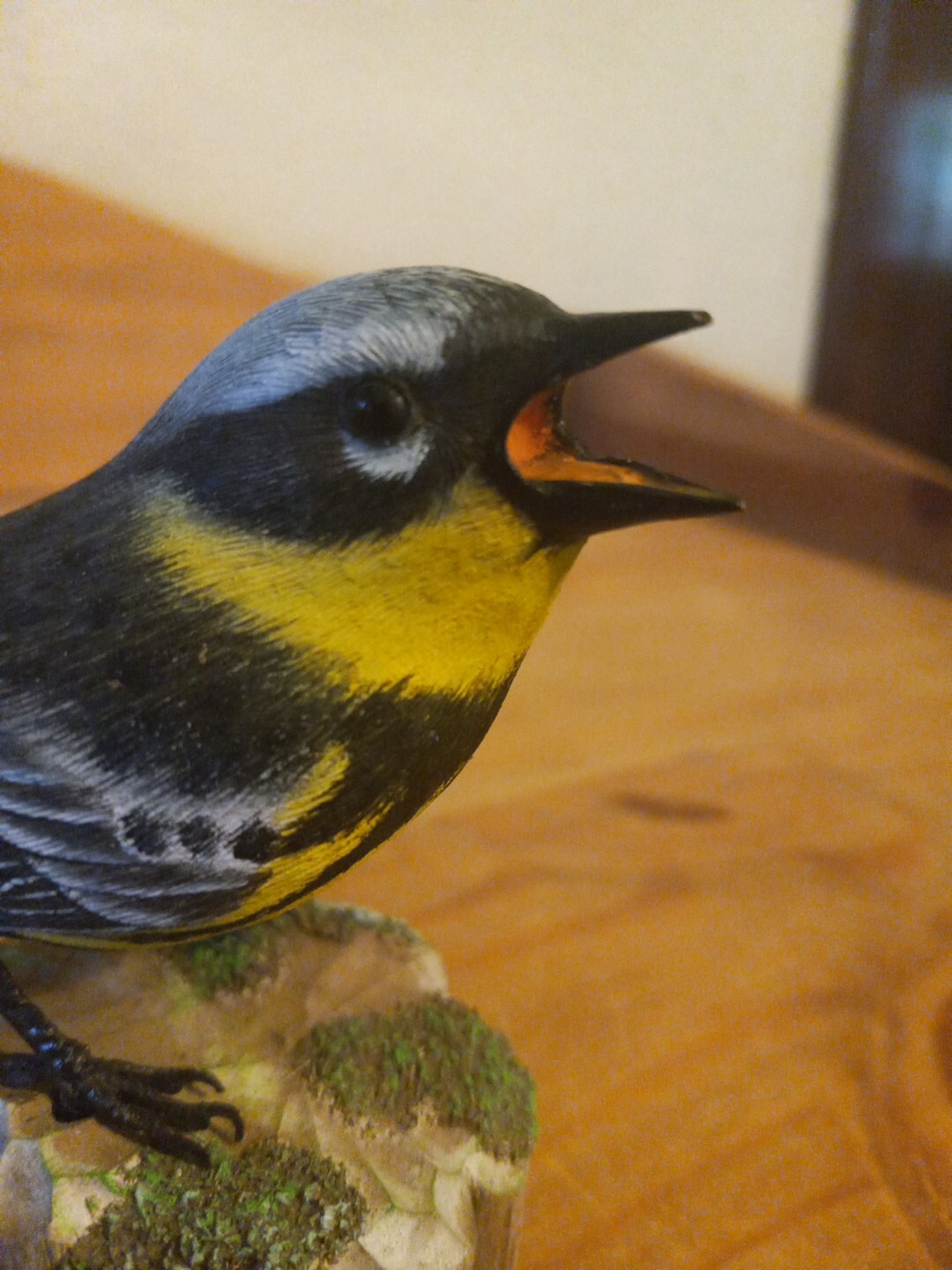 Bild 2 von 13