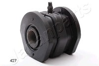 Japanparts RU-427 Control Arm-/Trailing Arm Bush For Honda