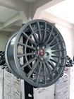 Foto 5 di 5