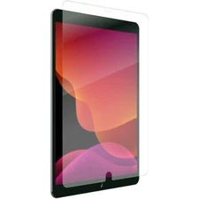 Invisible Shield glass elite vision guard 10.2 in iPad (8/7 gen)