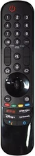 New IR Remote Control For LG 82UP8770PUA 86UP8770PUA 70UP7670PUB LED Smart TV