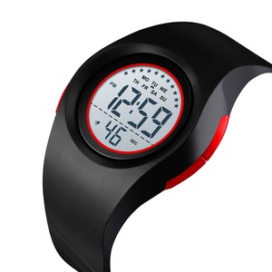 boys digital sports watch
