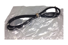 HARLEY-DAVIDSON CABLE ANTENNA (102 INCH) 76248-86 NEW OEM 76248-86