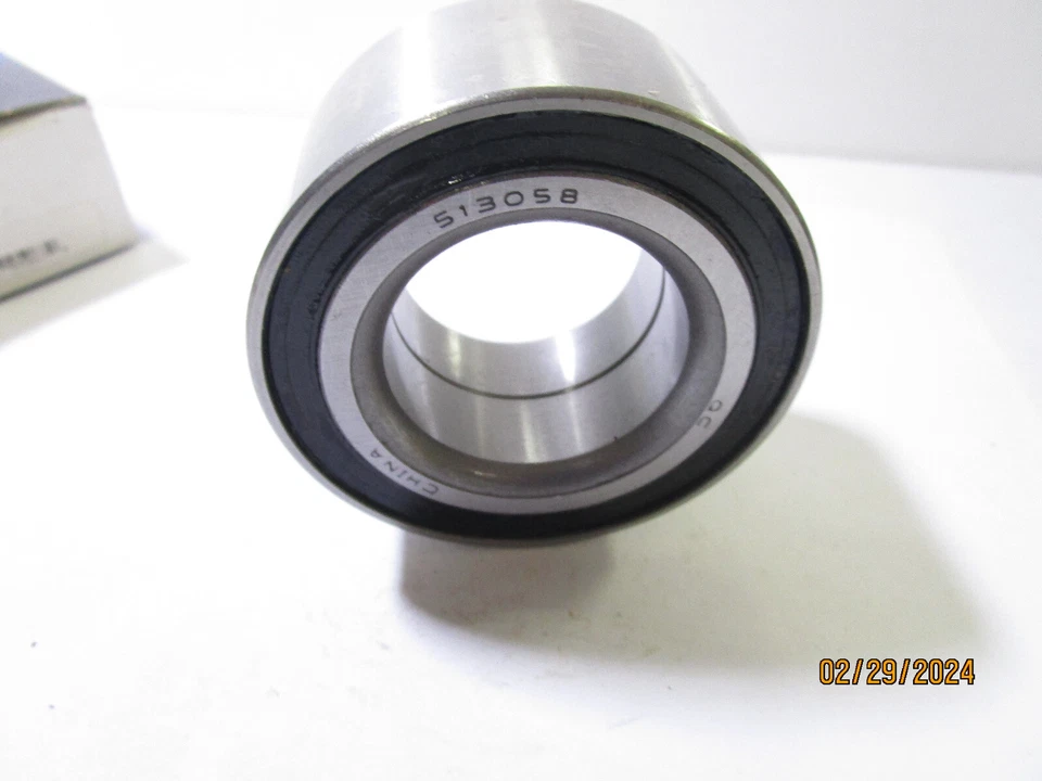 Wheel Bearing PTC PT513058 — 第 4/4 张图片