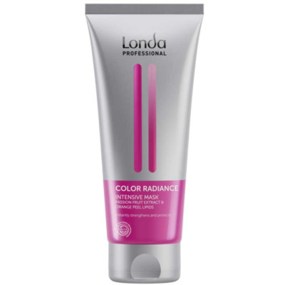 Londa Care Color Radiance Intensive Mask 200 ml