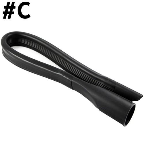 Vacuum Cleaner Tools 32mm 35mm Universal Head Adapter Accessory Kit Spare Parts - Picture 13 of 116