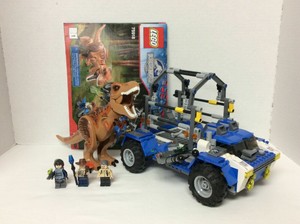 lego 75918 instructions
