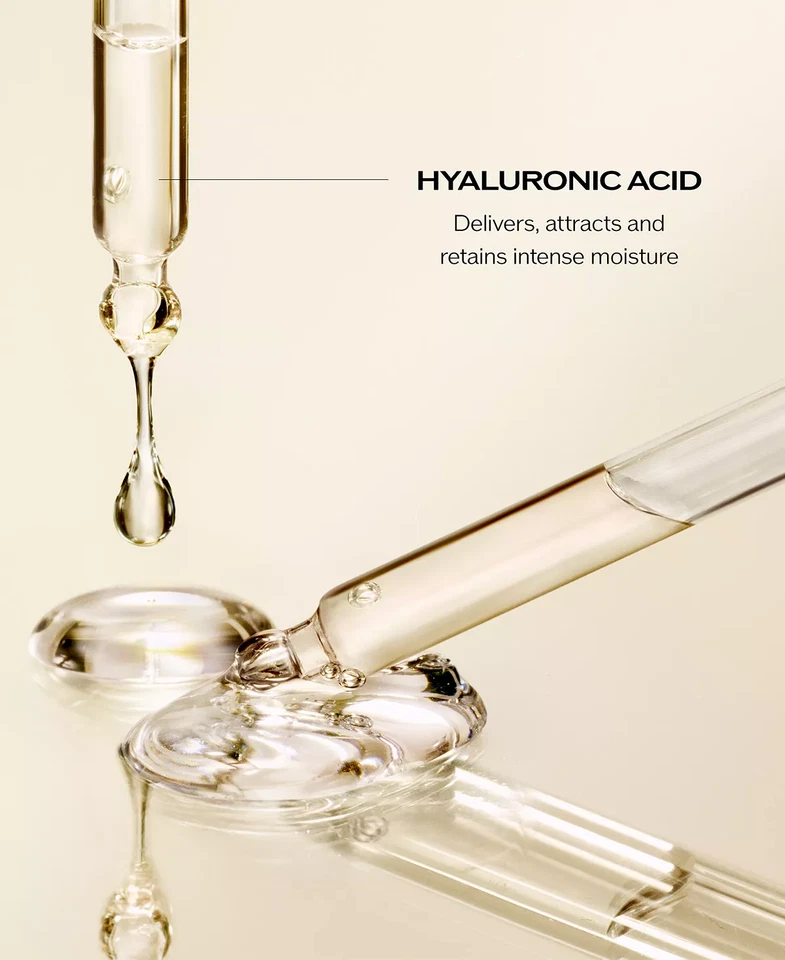 Nuevo protector solar Shiseido Urban Environment sin aceite SPF42 1,7 oz/50 ml ~ sin caja Foto 4 de 4