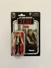 Star Wars The Vintage Collection VC281 ROTJ 40th Anniversary Han Solo