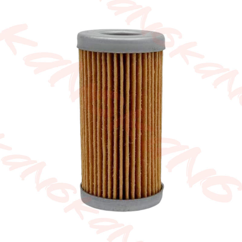 2X Fuel Filter MM404-879 33264 For Case IH D25 D33 D40 D45 DX25 DX29 ...