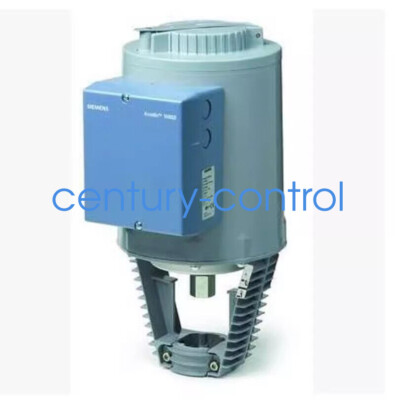 1PC NEW Electric valve actuator SKD62 Fast shipping#DHL or FedEx