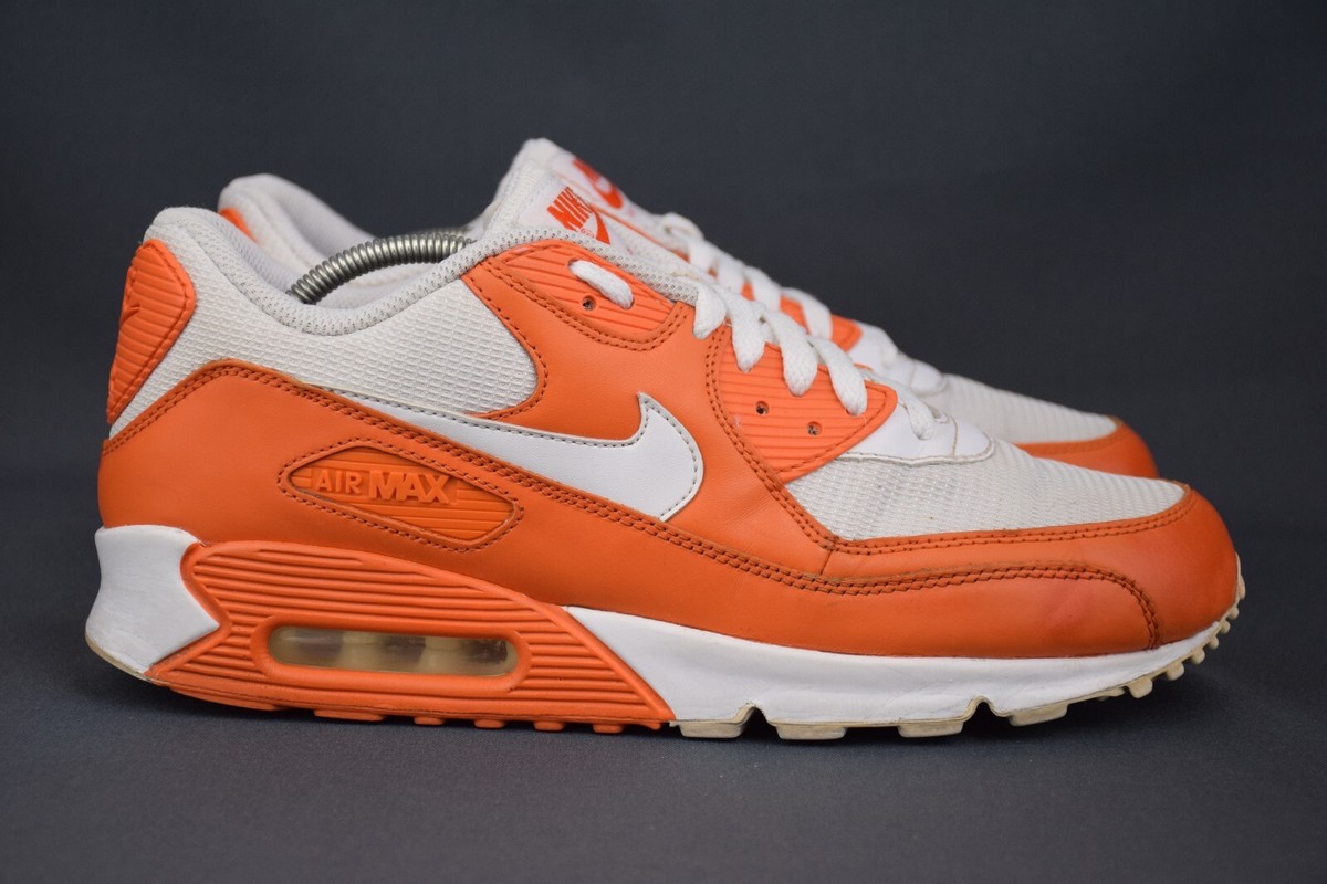 nike air max 90 best price
