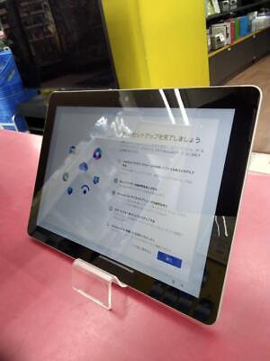 Microsoft Mhn-00014 Surface Go | eBay Microsoft Mhn-00014 Surface Go | eBay