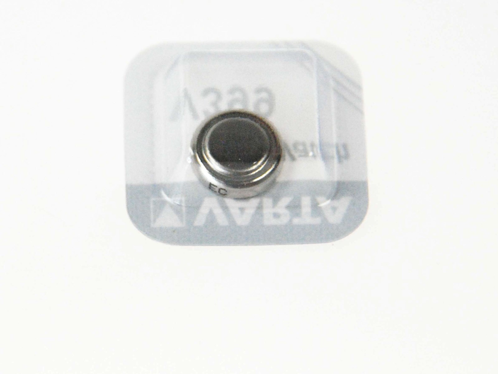 5 Maxell 399 Sr927W Batteries Argento 1.55V Batteria Per - Foto 7