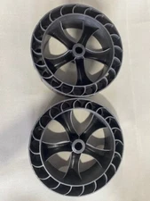 Railblaza C-Tug Sand and Kayak Cart Wheels