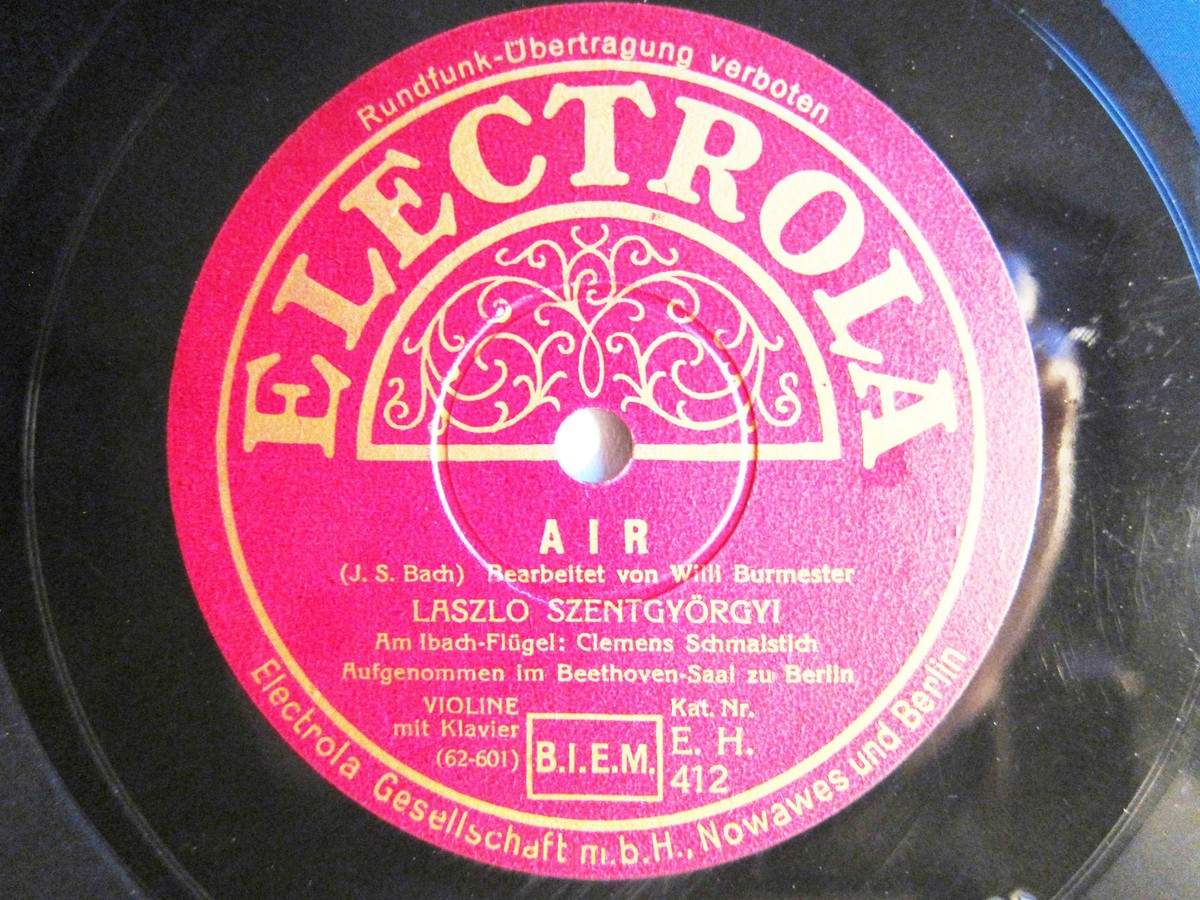 クラシック BACH 2000 Amazon.co.jp: Bach 2000: ミュージック