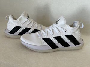 Men's Adidas Tabil Next Gen Training Shoes White FU8317 Size 5.5 | eBay