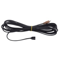 Bose-Lifestyle T10 T20 V25 PS28 III RCA Jewel Cube cavo altoparlante cavo-kaki