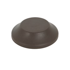 1/2Pcs For Parasol Patio Umbrella Cap Accessories Parasol Umbrella Spare Part