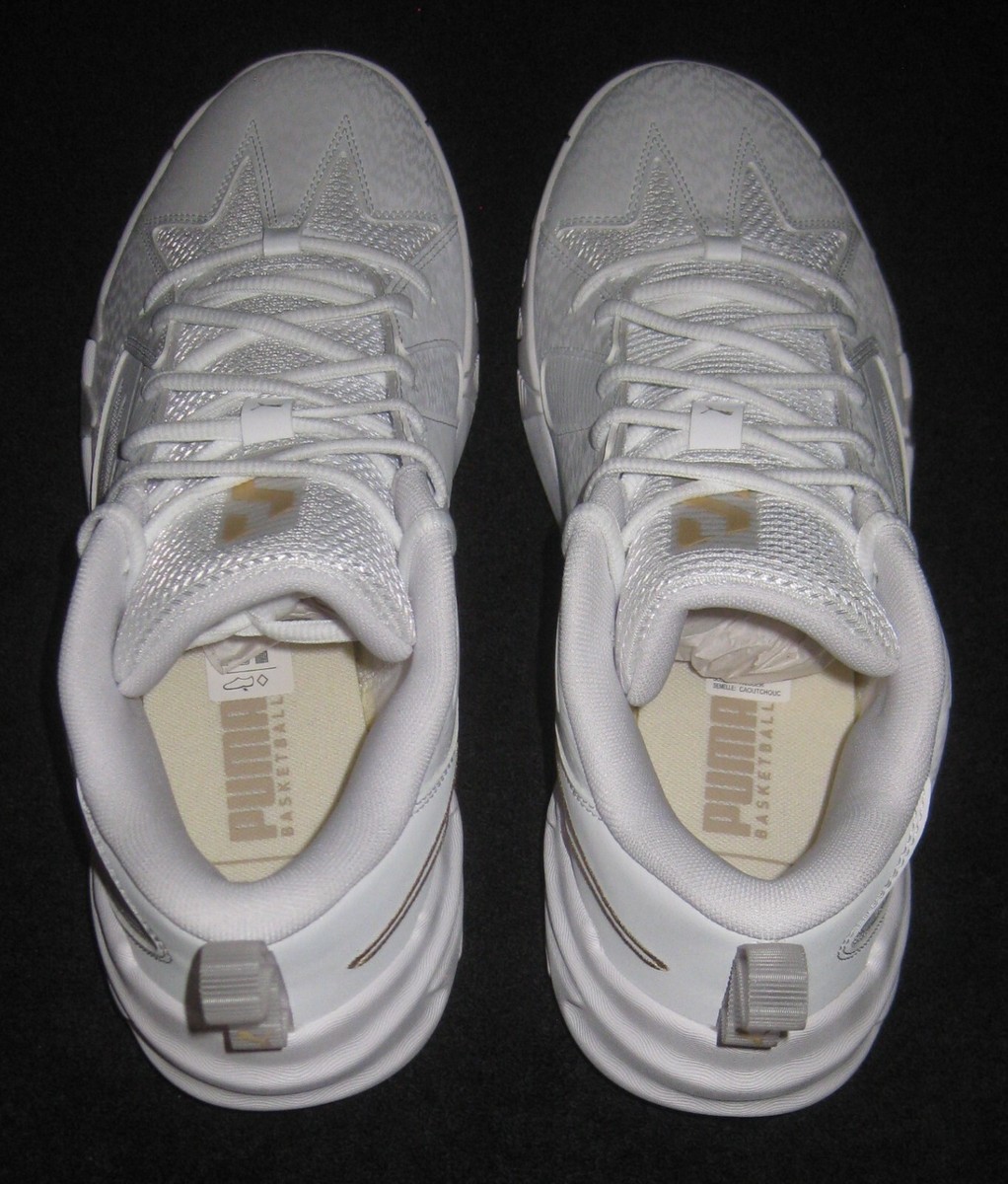 PUMA SCOOT ZEROS MEN display picture 3