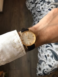 re-edition festina orologio re-edition festina orologio