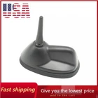 For BMW MINI Clubman Cooper R55 R56 2007-2014 Roof Big Antenna Base Assembly