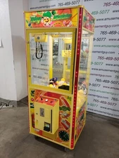 Toy Soldier by Coastal Amusements 100% Working MONEY MAKER