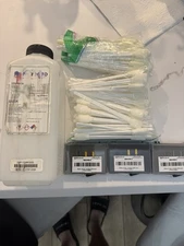 Roland bn_20 Printer Accessories