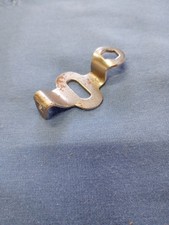 Roller Skate Key Vintage Unbranded