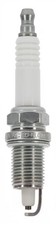 Bougies d'allumage Chrysler 300M