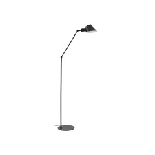 Lindby Corali Stehleuchte Stehlampe Leuchte Lampe Standleuchte Standlampe Licht