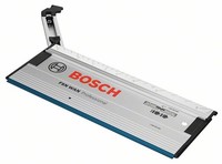Bosch Winkelanschlag Fsn Wan, SystemzubehöR 1600Z0000A