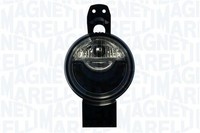Tagfahrleuchte Magneti Marelli 712403951120 FüR R60 Paceman Countryman R61 Mini