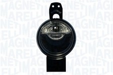 Tagfahrleuchte MAGNETI MARELLI 712403951120 für PACEMAN COUNTRYMAN MINI R61 R60 Tagfahrleuchte MAGNETI MARELLI 712403951120 für PACEMAN COUNTRYMAN MINI R61 R60