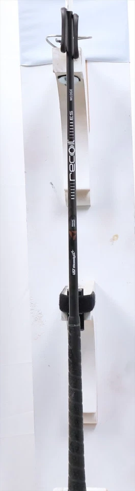 Taylormade Milled Grind Wedge 50° Recoil Es Graphite 1087612 Good Left Hand Lh - Image 4 of 4