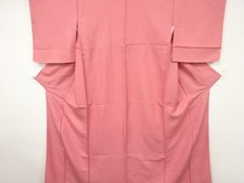 7385309: JAPANESE KIMONO / UNUSED IROMUJI