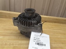 Alternator ID 15279852 Fits 05-06 EQUINOX 192215