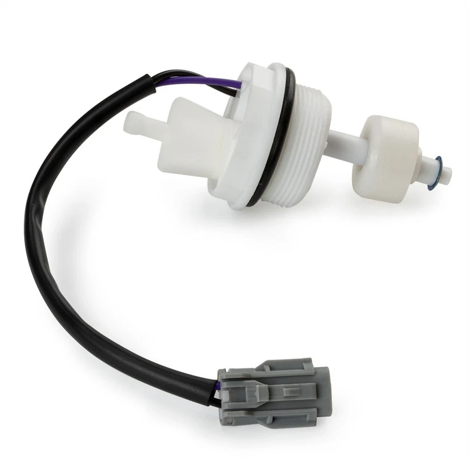 Car Fuel Filter Water Sensor Part 12639277 For GMC Sierra Chevy Silverado 6.6L - Image 4 of 4