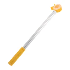  Window Opener Pole Drapery Pull Wand Blind Tilt Rod Cellular Blinds