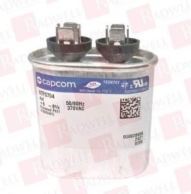 REGAL REXNORD 97F5704 / 97F5704 (BRAND NEW)