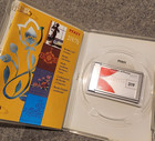 Pfaff Machine Embroidery Card 2140s Machines 319/76 Borders & Corners — photo 4
