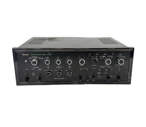 Sansui Au 5500 | eBay