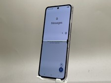 Samsung Galaxy Z Flip5 SM-F731U 256GB Lavender T-Mobile Unlocked W067560