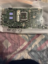 For HP ProOne 600 G5 Motherboard 18448-1 L68276-001 L68276-601