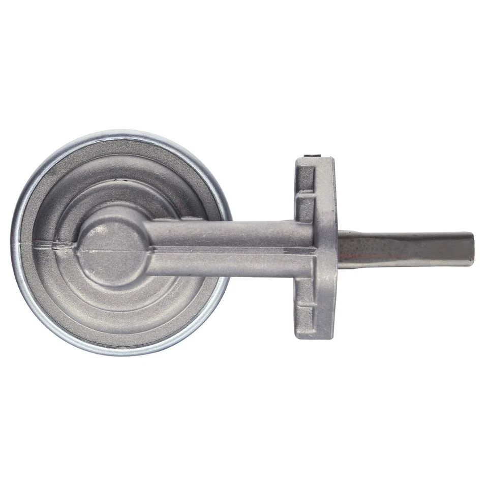 Bomba de combustible mecánica Delphi MF0124 para Dodge B150/Dodge B250/Plymouth PB100 3,7 L Foto 4 de 4